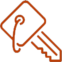 Locksmith Services