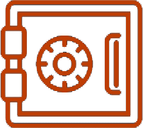 Safes & Locks