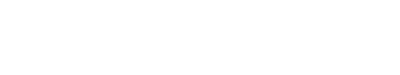 Locksmith Service Logo