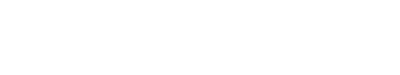 Locksmith Service Logo
