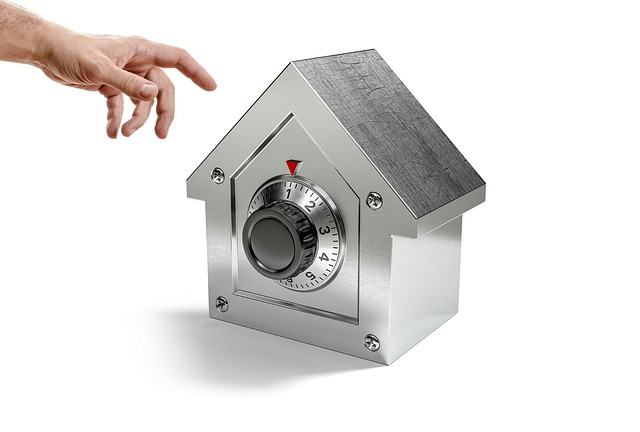 Care And Maintenance Advice For High-Security Locks