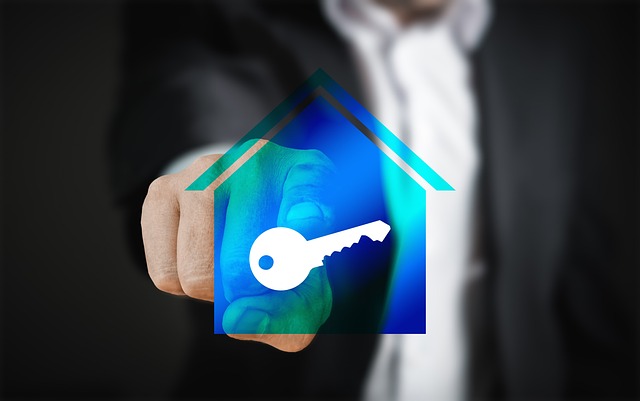 Enhancing Home Safety with Advanced High-Security Locks