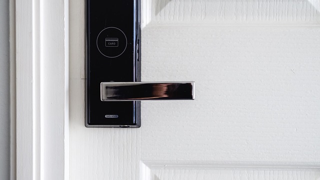 Evaluating Various High-Security Lock Brands