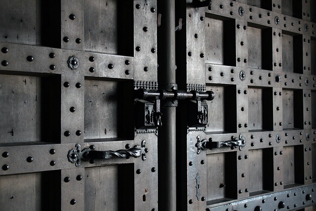 Typical Obstacles Faced During High-Security Lock Installation